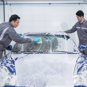 �@����ϴ܇ʲô�r(ji��)��Ҫ��Ҫ100�K...