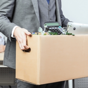 �[�ģ����Iʧ���������Ӌ��ȥ����ˣ��������߀���sȥ��ԇ