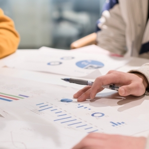 �����Ѱѹ�˾�Ľ�ꎰᵽ�o�a���f�ǽ�ꎱ����˱��^���ݣ��I��һ��...