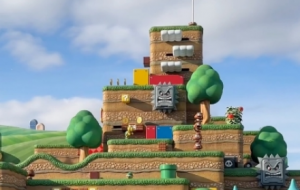 �R��W���}���@������ʽ�򿨣���ֱ���ǡ�����ء�