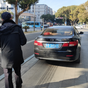 ȫ�����������@Щ܇�v������