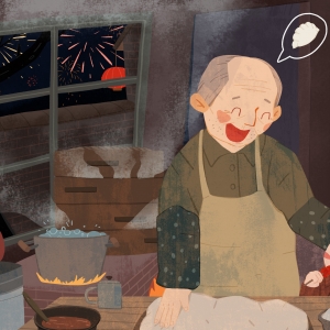 �ゃ߀�f���Ԇᣡ����ǲ�����ϼ�����߅�ķ����f�������٣�