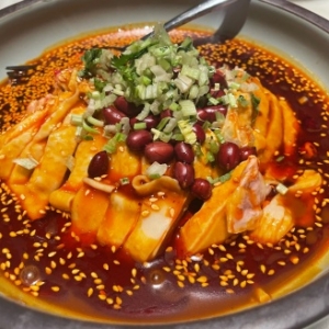 �W(w��ng)�ѕ���ʳ���T��ζ����׌�˴�������