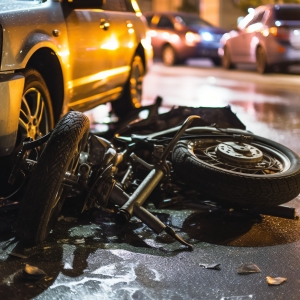 �y�����ς��°l(f��)���Ľ�ͨ�¹���Ҫ�ϵ����Ž�Q������߀��Ӟ��