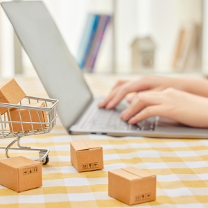 ������f����ͣ��ͣ���ö���f���f�������һ��l(f��)؛��