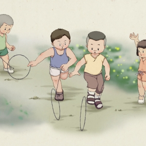 С���eՄ��ӛ�����������һ���ܺõ��������Y(ji��)�օs�����z��...