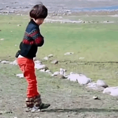 ����һ���^��ϡ���Ϳ��һ�c���X���]�о��^ȥ��