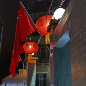 ��t���\�߸ߒ죡�����Y��ӭ����