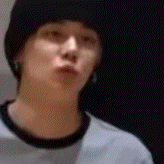 ���F�����������u��6.7Ԫһ����