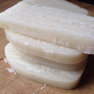 ����������ζ��ʳƷ��������³���߅���_̤�⣬������ը��ܛŴ�z����