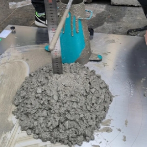 ���X����������@�׹�ע���׼�ʩ����