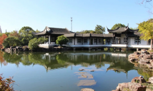 ����S1�������|�R悡���ꖡ����...