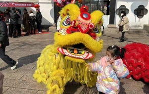 ����➩�����棡