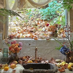 һ����ش��������I���ļ���׃��