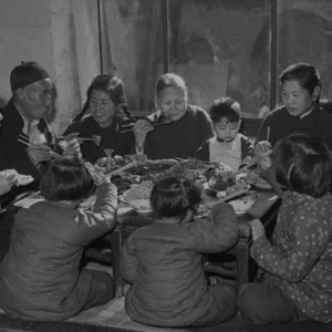 �����Άε���ҹ����傀��߀�Ǽҵ�ζ����