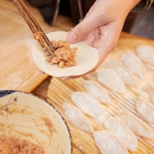 �^��ʧȥ�����x��ՄՄ�����д�����һЩ�F��