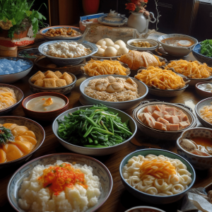 �x�������H��һ����݆�����X�@���^�귽ʽ���X�ܺã��ゃ�X����