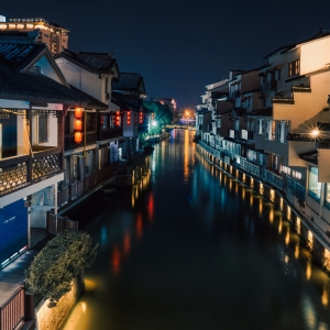 ���L�ֺ���᣿�ʂ�ȥ�➩�����F����������܇��