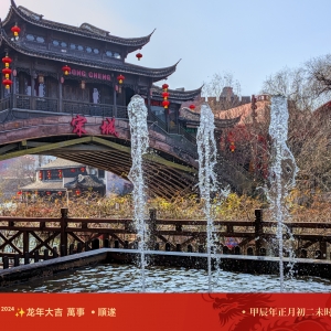 ���ڴ򿨣������գ����ﶼ�ǿ옷