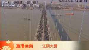 ��Ҫ���ѣ���ꎴ�򡭡�