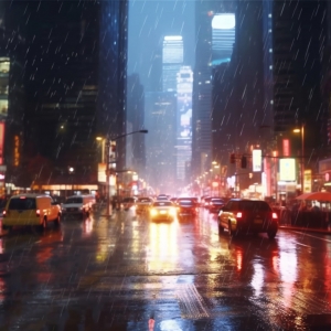 ���L+���꣡��������A����