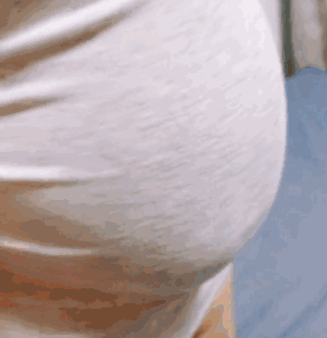 ��֪���X���Փ���ѽ������15���ˣ����xՓ����λ�����