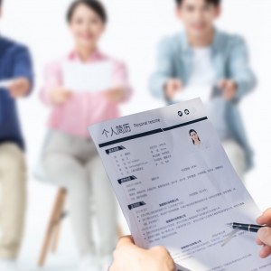 �͘I�΄ݲ��ð���ȥ���ҹ����������Y12�f��������10�f�ͺ���