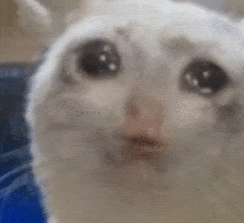 ��Ƹ�č�λ�����@�����ǲ�����׌�һؼҵ�֪ͨ��