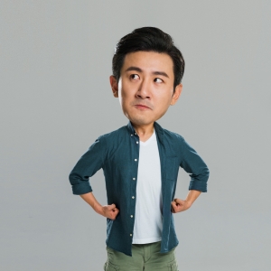 ՄՄ���^����ԇ�������ƏS����ԇ�ɴΣ��Y�����f��Ҫ�ˣ������v��