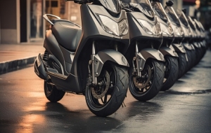 �➩Ͷ���c�����ƿ܇����ȥ�Z���졢�Sɽ������������ô��·