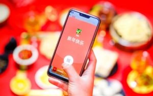 ���W�j�l�_����ֱϵ�H��ƽ�r����ϵ�����߀Ҫ�����q�X��