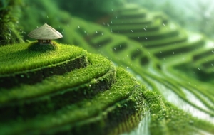 ����12�r13�֣������ʽ�M�롭��