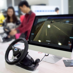 ߀�ж�����ʮ���q��Ů�˛]�W�^܇�����Ԟ����һ������