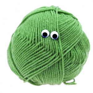 ����һ���L݅���OŮ��׌19���µČOŮ�Թ��ӣ�������߀�� ��