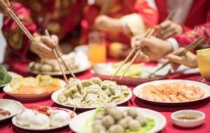 �^(gu��)��۲���݆��Ո(q��ng)߀��AA�ƣ���Щ�˿��X(ju��)���Լ�Ո(q��ng)�͘�(bi��o)��(zh��n)���˼Ҹ�