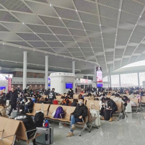 �ٿ�����ꎴ������ڿ����������t