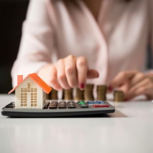 ��(w��n)��҂�(g��)��(w��n)�}���F(xi��n)���I(m��i)��߀���m�ᣬ��ʲô��Ҫע��ģ�