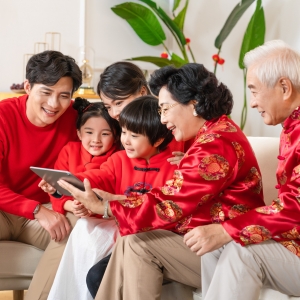 ����(ji��)���o�����˵Ŀ옷(l��)Խ��(l��i)Խ�٣������Ҍ�(du��)����(ji��)���H�ݵĿ���