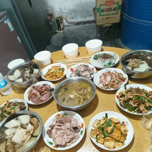 ��ʳ�򿨣�Ը����½Ӷ��B����Ըÿ�춼���d�Ҹ�����