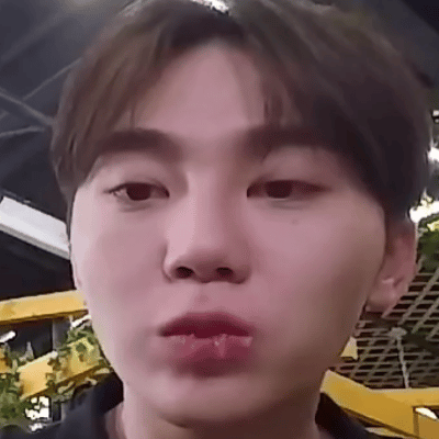 �L݅��С݅Ҫ�rֵ��ǧ���֙C�����L�@ô��߀�ǵ�һ�ο����@�N�����_�����