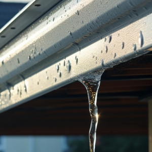 ������������_��δ���]��©ˮ�@�������l��؟�Σ���ԓ��ô�k�أ�