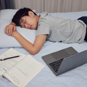 ���Мpؓ�ˣ��ǳ��е�������ʲô�r����ȡ����