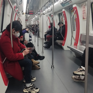 ���D���a��S1������8�c20���M��r�¿�����߀���٣�