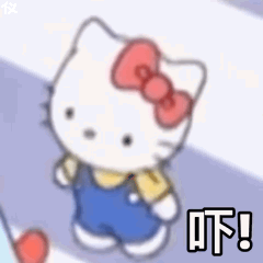 ĳЩ�����Ǜ]���|���Ƀ��]ˮ��·���ߣ������_��ˮ����R��һ��ˮ