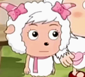 �����·�Ͻ�·�ڣ���Ҫ�µ����Fվ�T����