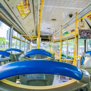 �ҽ�(j��ng)��������܇��(j��ng)�^����Z����ݼ�ЌW(xu��)����߅����Ķ£�