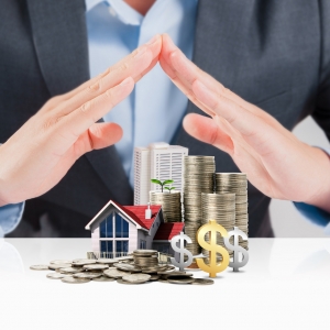 �����˂��Ɍ����r�������ķ������ゃ�������І᣿