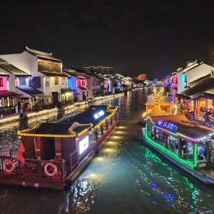 ҹ�����L�֣��˳������棬������Ϣ��ԓ�еĘ���