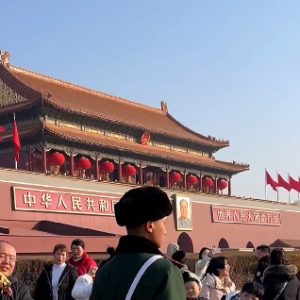 �ʌm���ģ�ȫ��ƴ���ٓ�Ʊ���@�����괺��(ji��)���؄e��