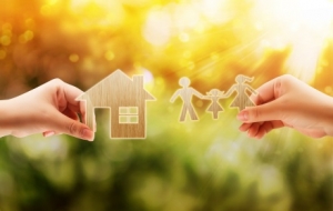 ���h������׌С�����е�����ϣ�����ČW(xu��)�^(q��)���ԃr�ȸ��ߣ�